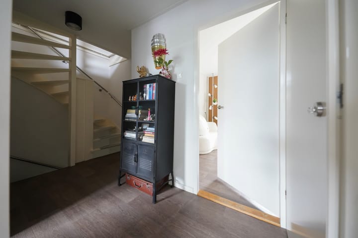 Foto 42 van De Steenkamp 61