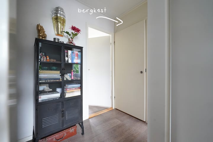 Foto 43 van De Steenkamp 61