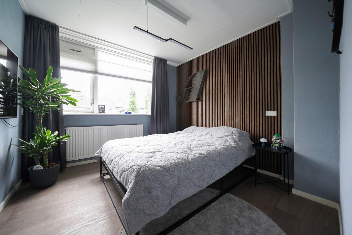 Photo 44 of De Steenkamp 61