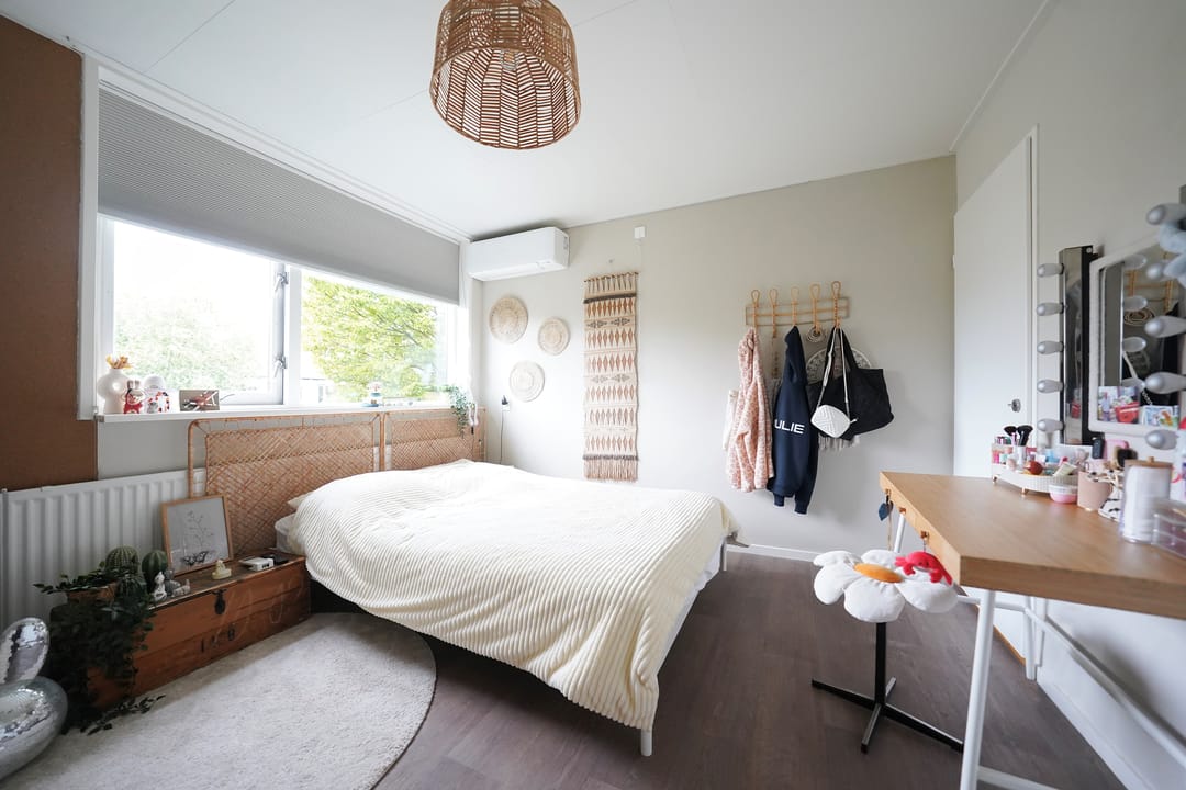 Photo 46 of De Steenkamp 61