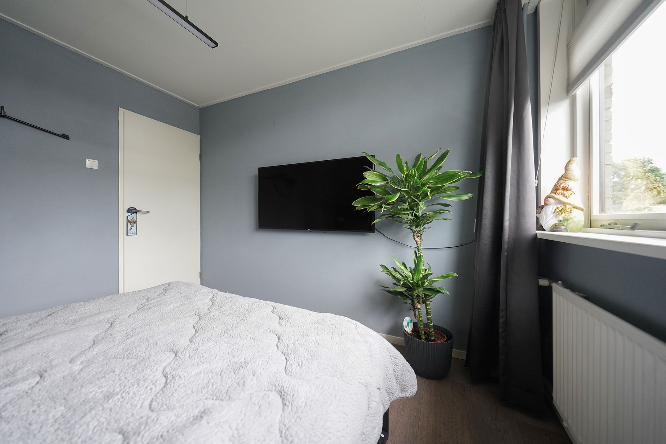 Photo 45 of De Steenkamp 61