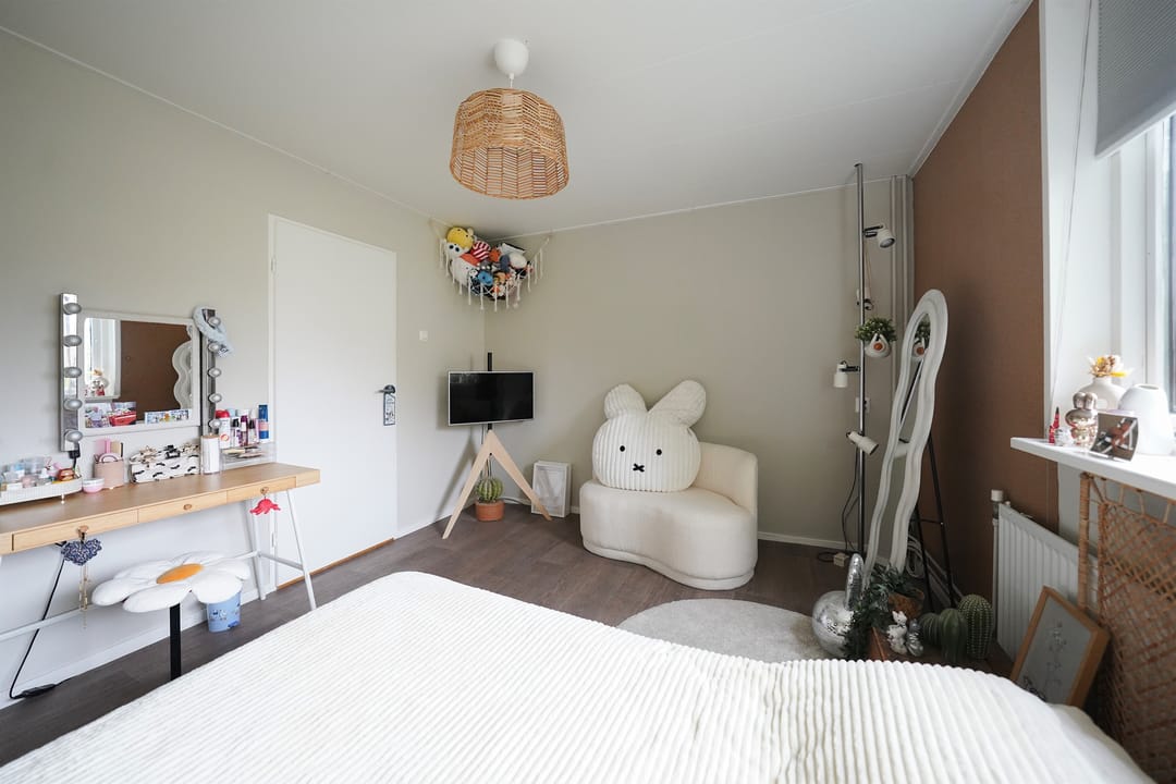 Photo 47 of De Steenkamp 61