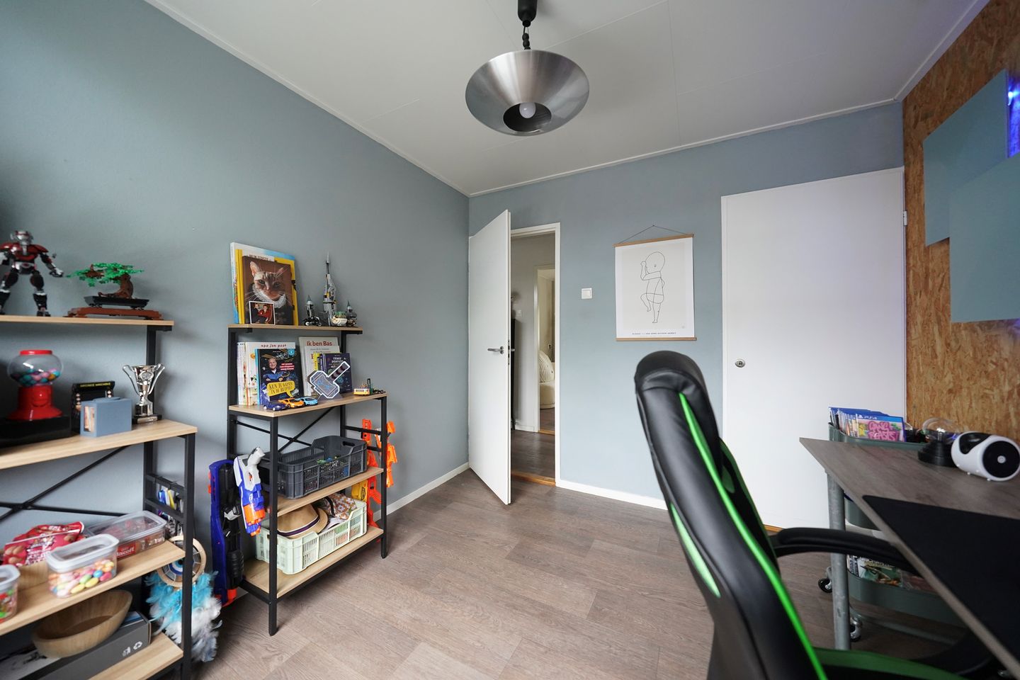 Photo 50 of De Steenkamp 61