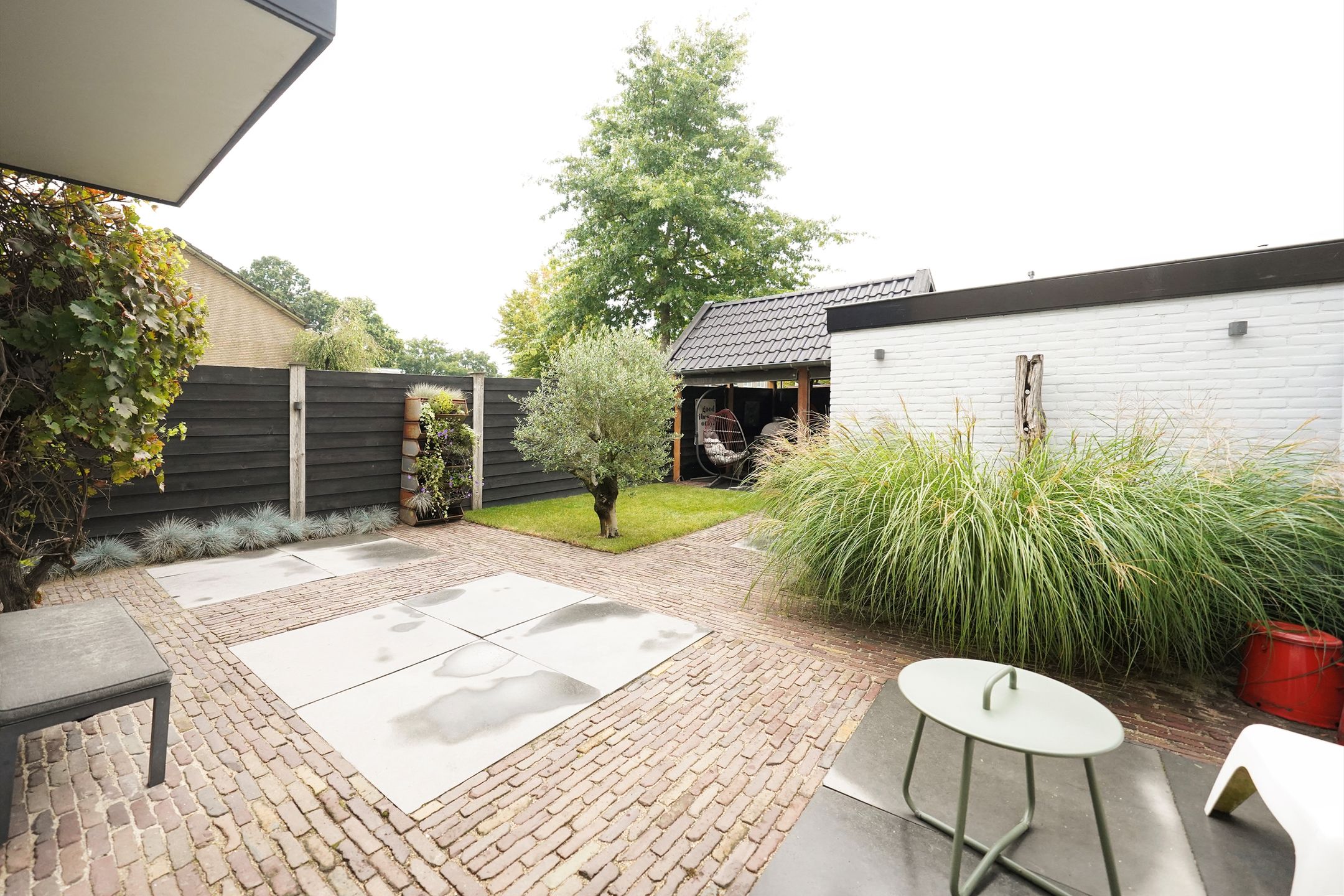 Photo 33 of De Steenkamp 61