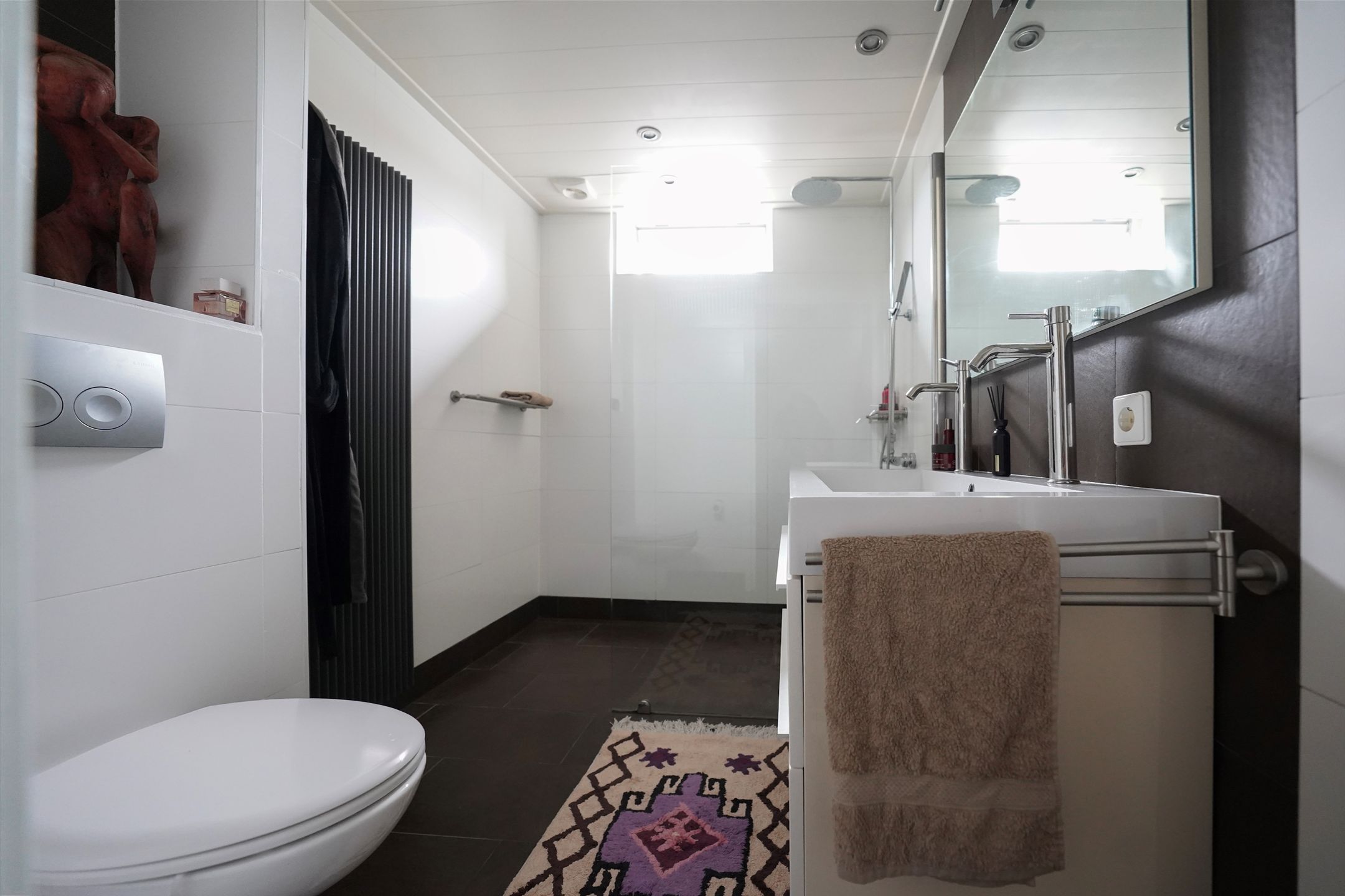 Photo 51 of De Steenkamp 61