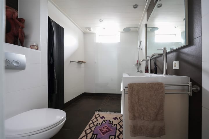 Foto 51 van De Steenkamp 61