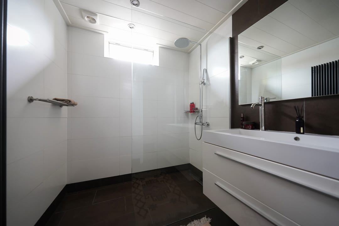 Photo 52 of De Steenkamp 61