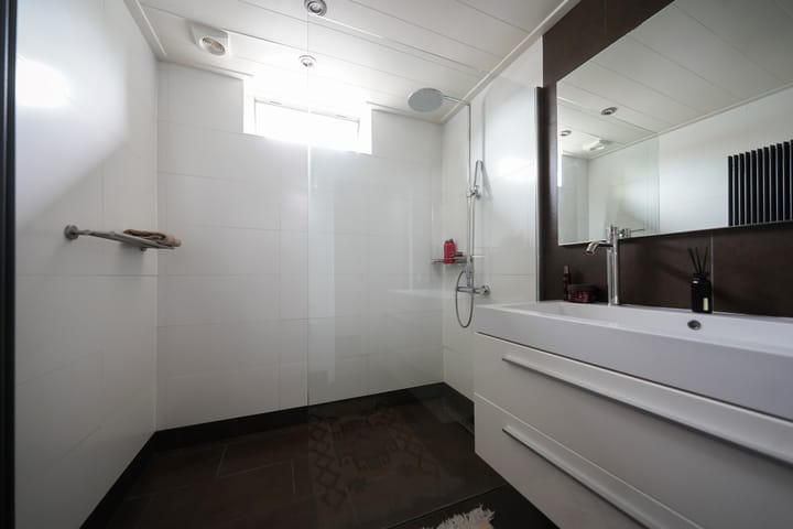 Foto 52 van De Steenkamp 61