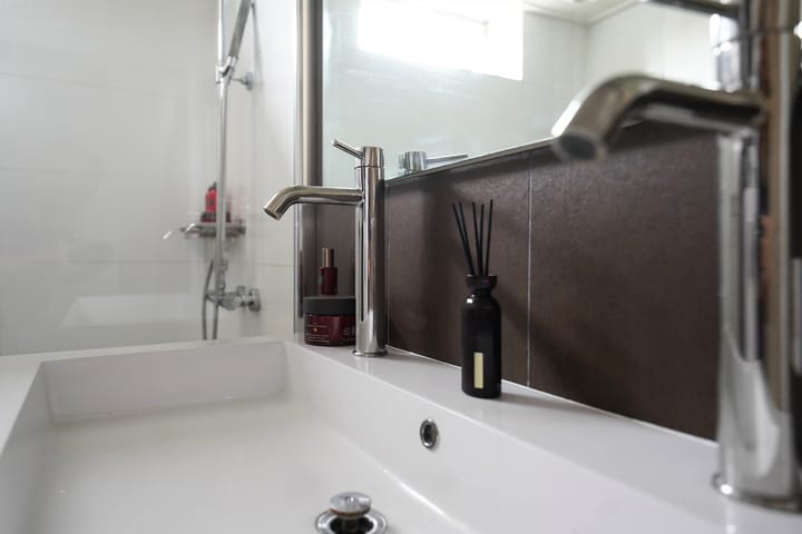 Foto 53 van De Steenkamp 61