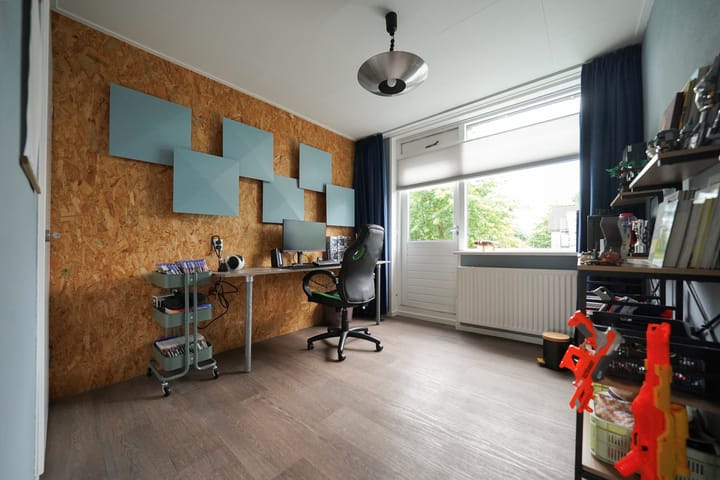 Foto 48 van De Steenkamp 61