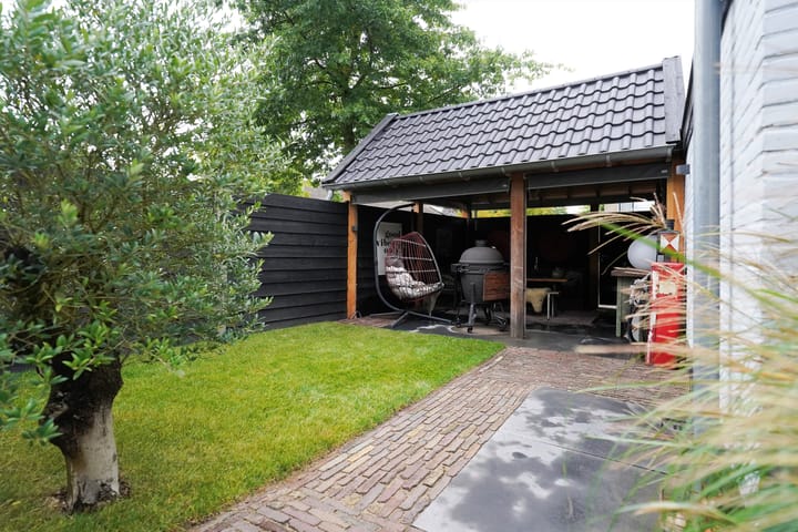 Foto 36 van De Steenkamp 61