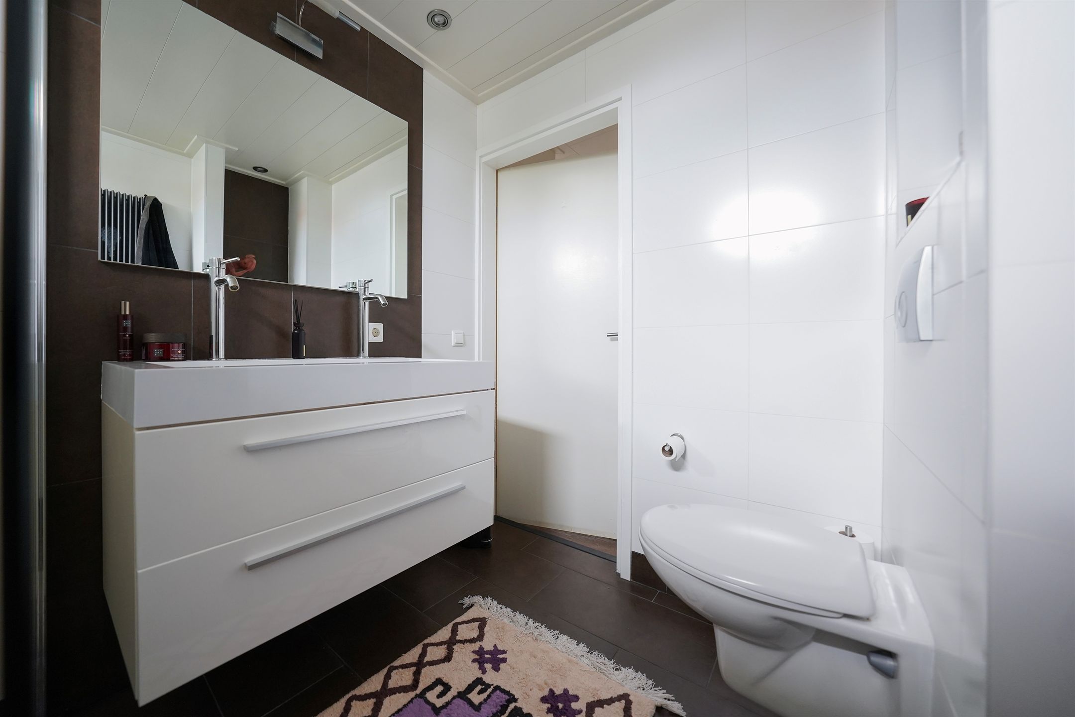 Photo 54 of De Steenkamp 61