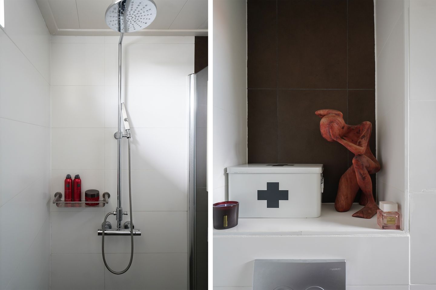 Photo 55 of De Steenkamp 61