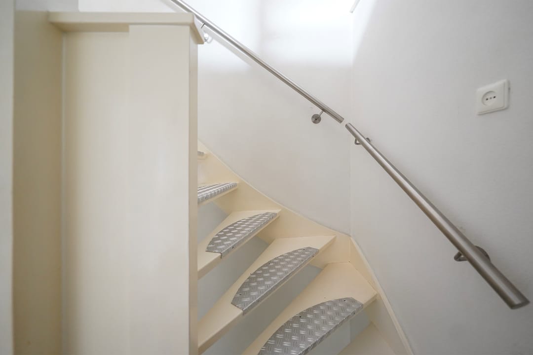 Photo 56 of De Steenkamp 61