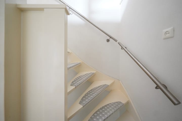 Foto 56 van De Steenkamp 61