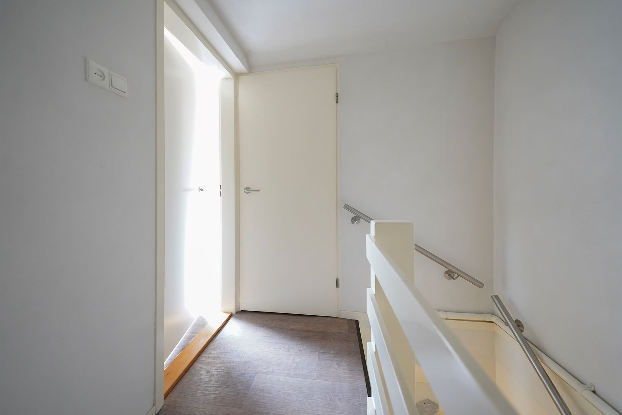 Photo 57 of De Steenkamp 61