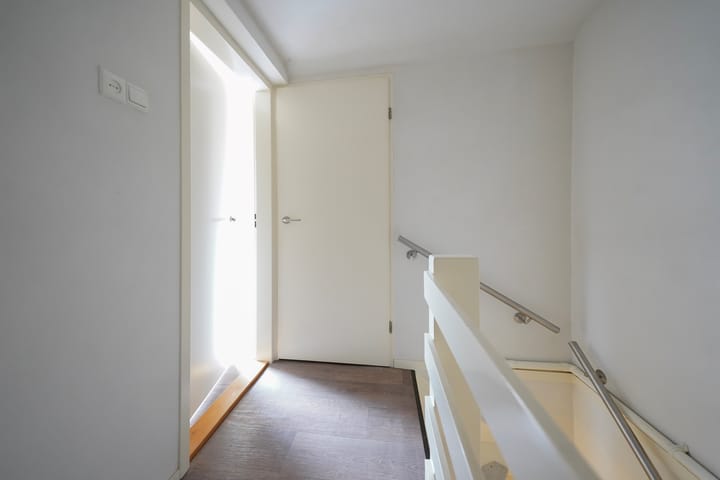 Foto 57 van De Steenkamp 61