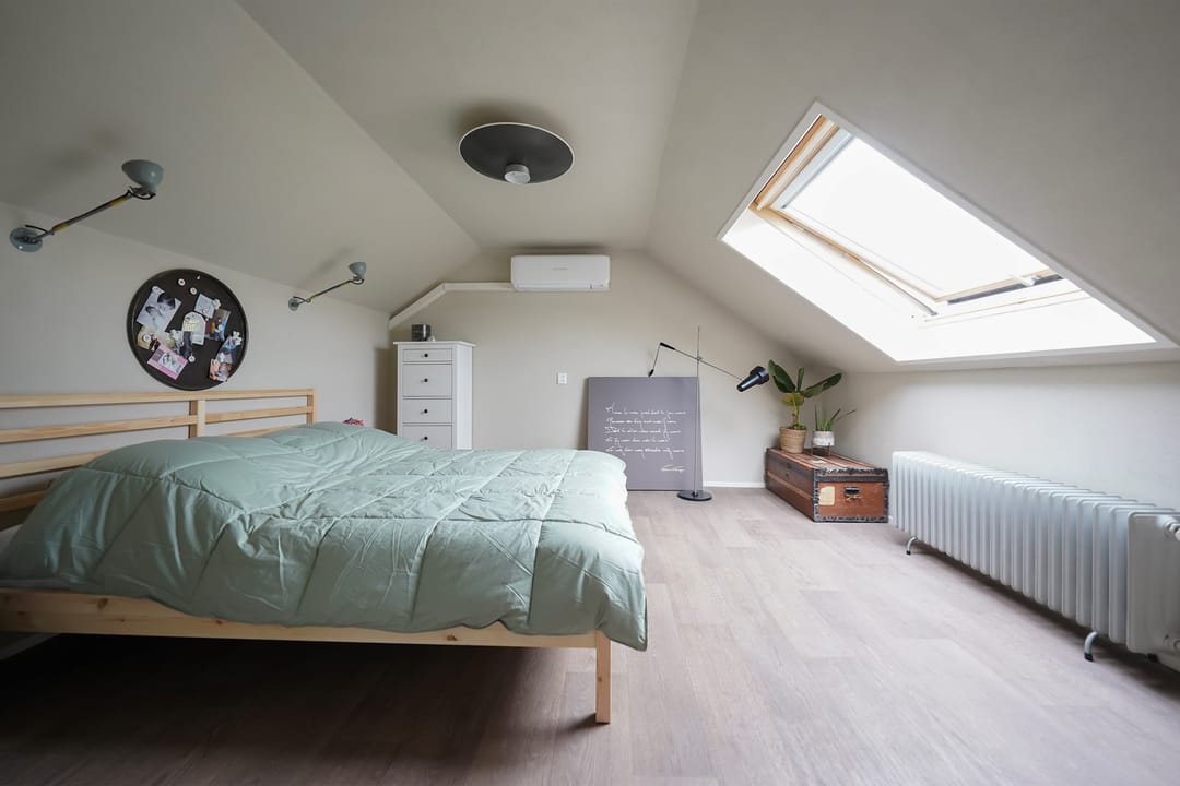 Photo 58 of De Steenkamp 61