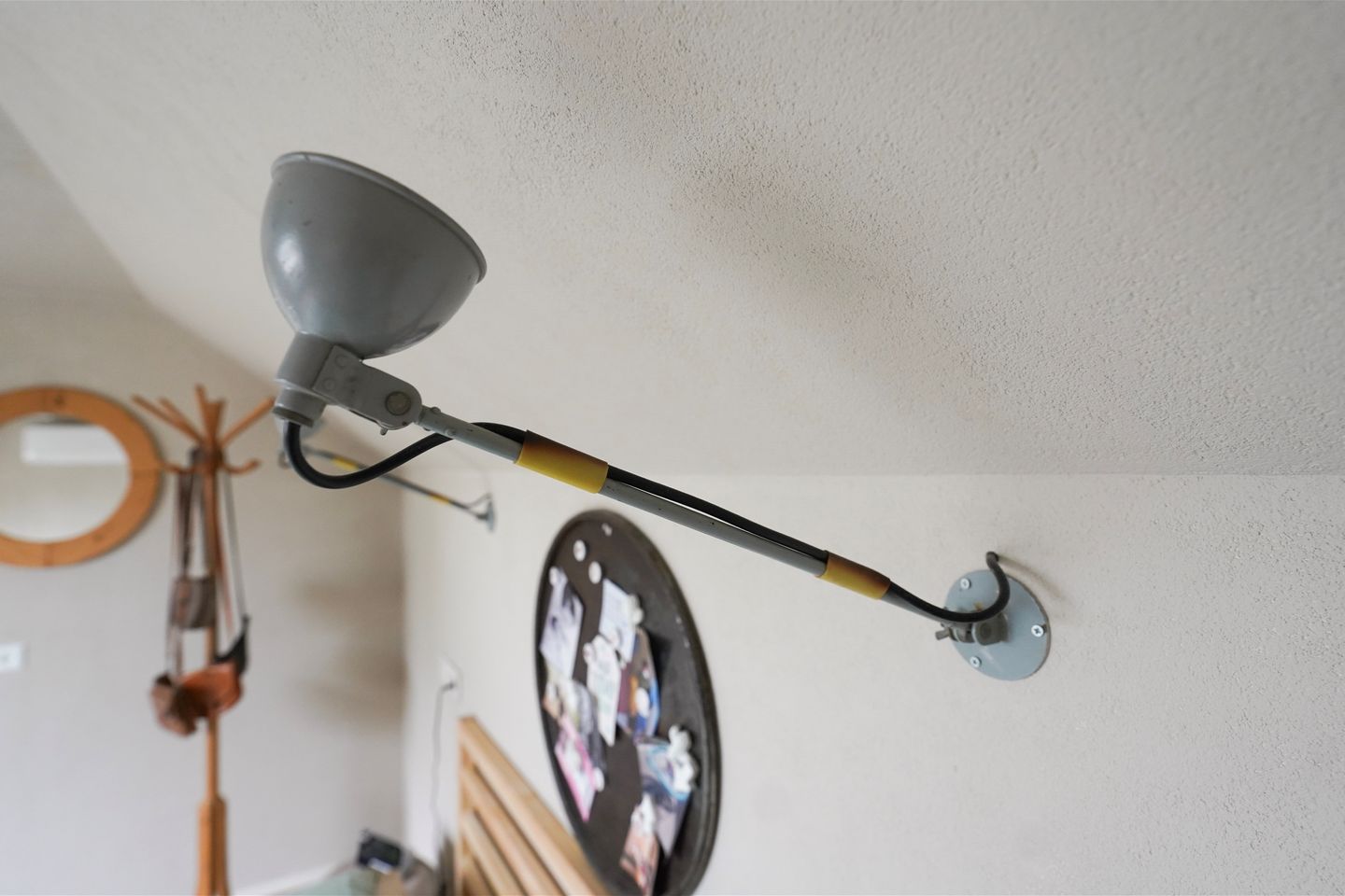 Photo 59 of De Steenkamp 61