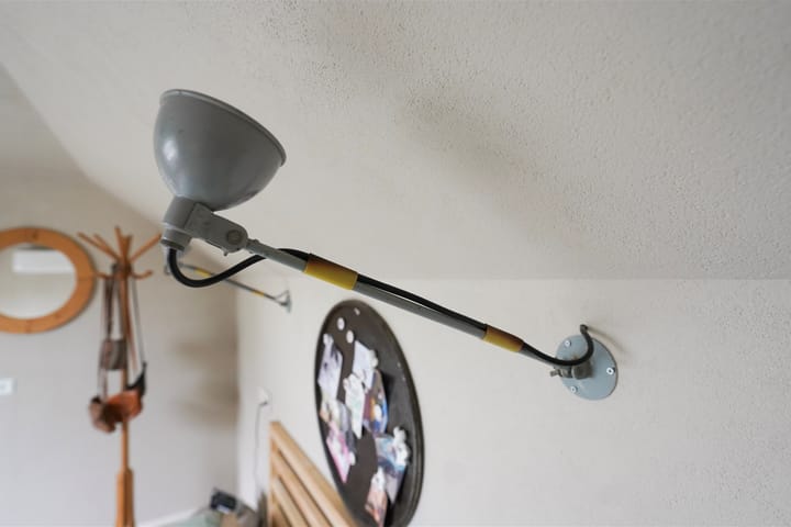 Foto 59 van De Steenkamp 61