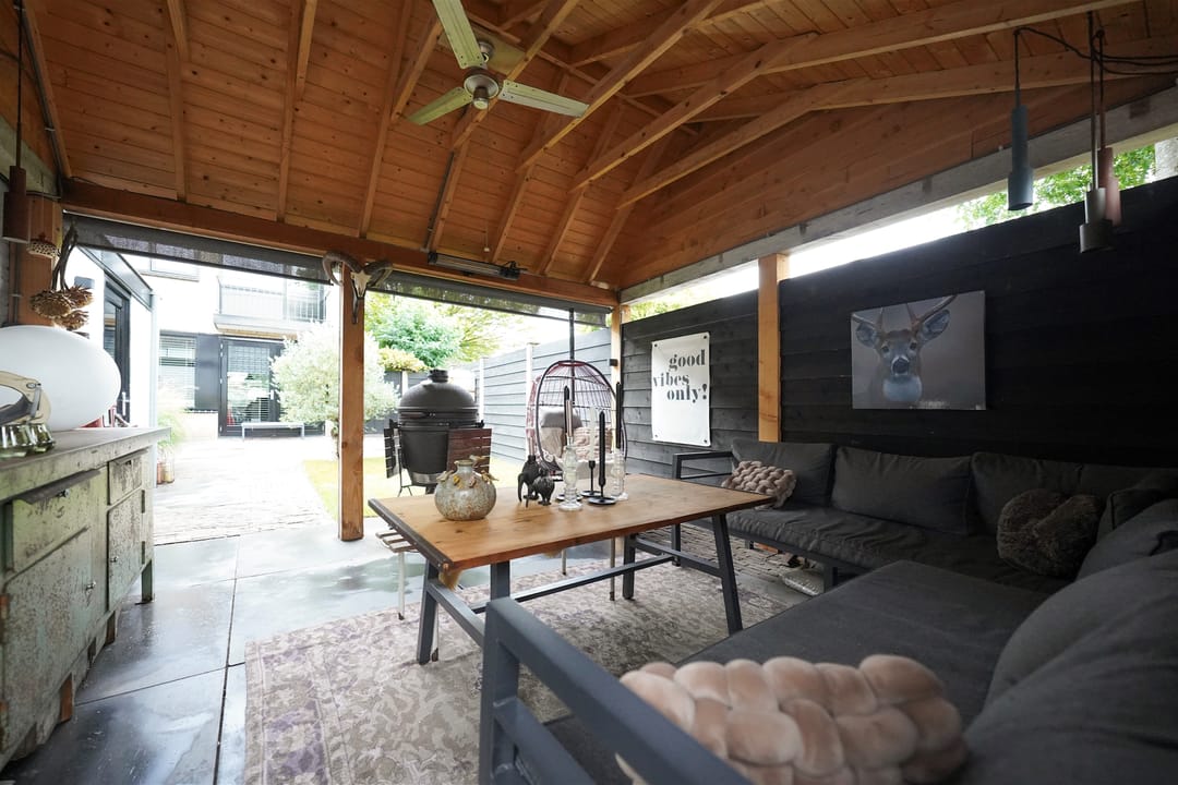 Photo 38 of De Steenkamp 61