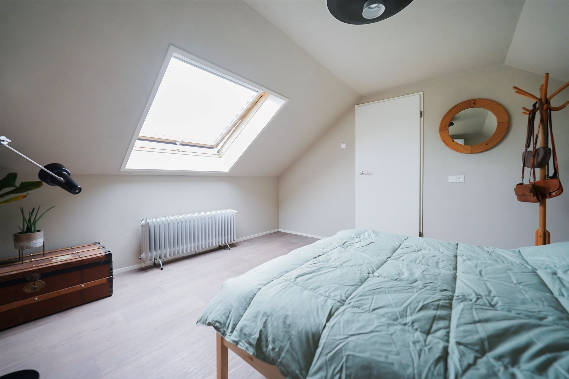 Photo 60 of De Steenkamp 61