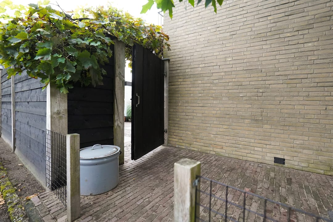 Photo 61 of De Steenkamp 61