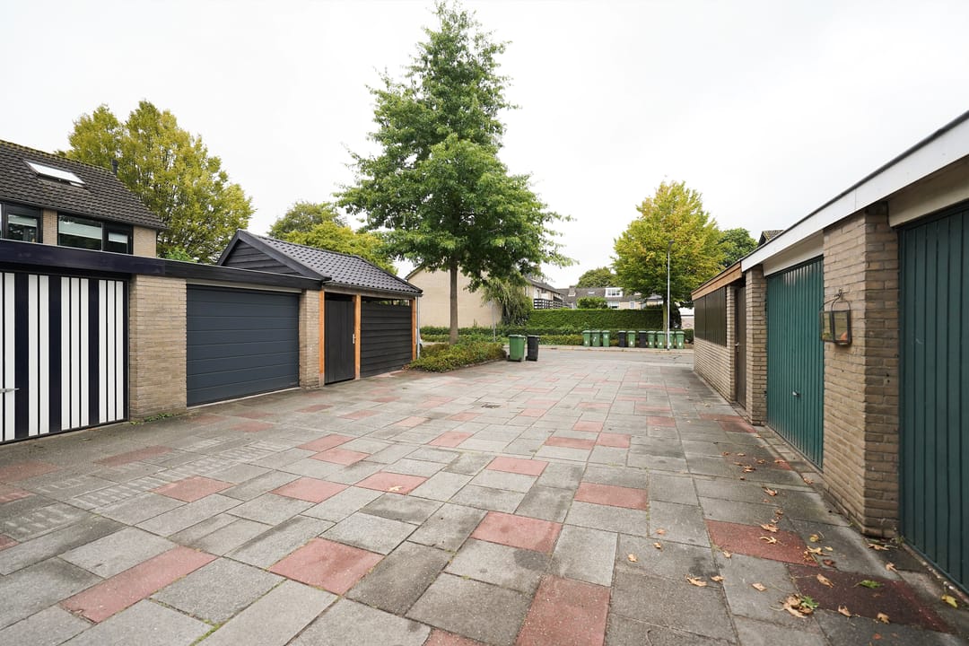 Photo 62 of De Steenkamp 61