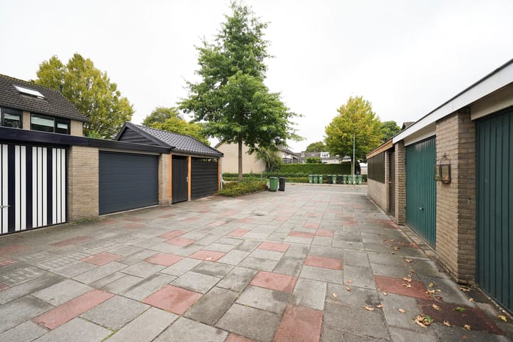 Foto 62 van De Steenkamp 61