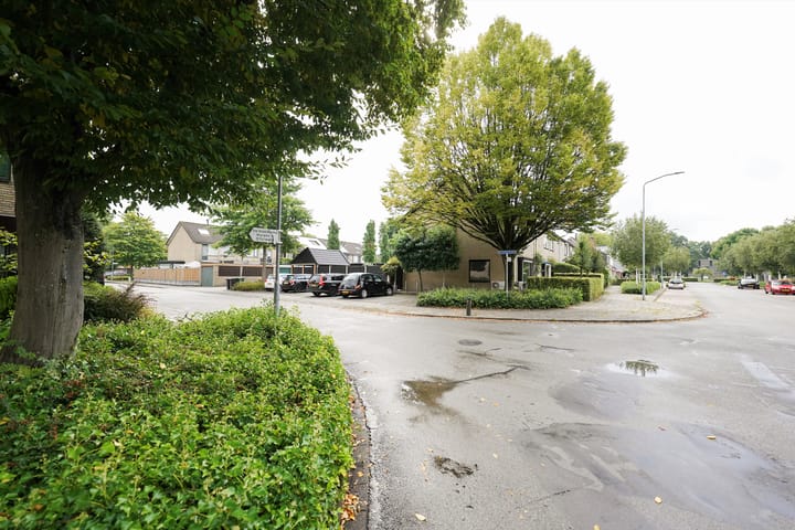 Foto 63 van De Steenkamp 61