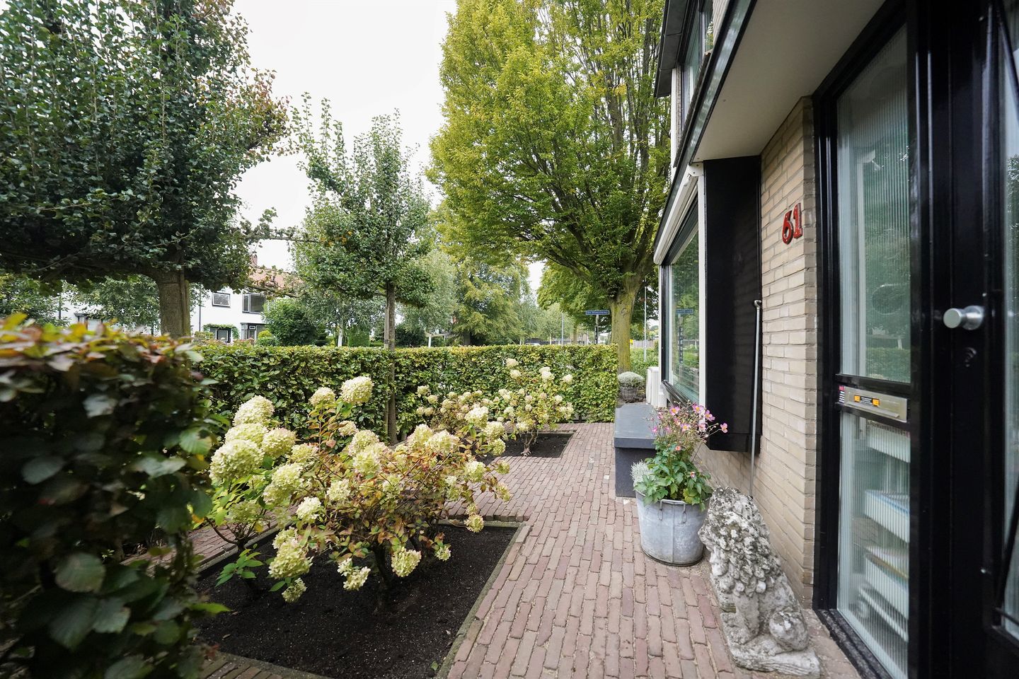 Photo 65 of De Steenkamp 61