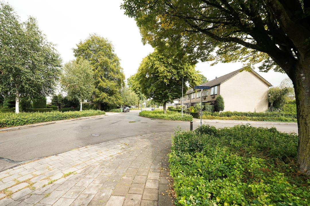 Photo 67 of De Steenkamp 61