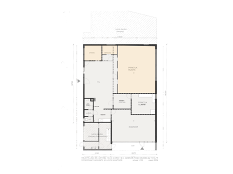 Bekijk plattegrond