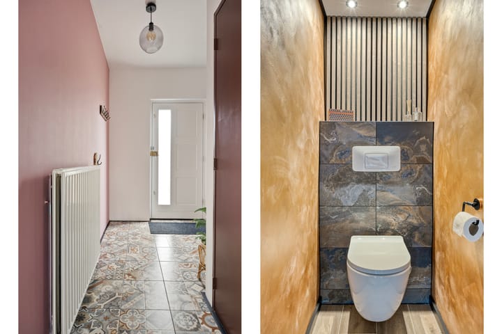 Foto 14 van Kayersdijk 88