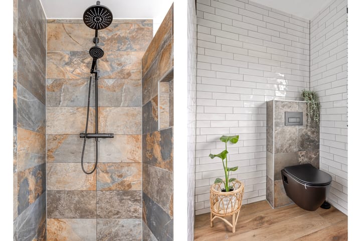 Foto 3 van Kayersdijk 88