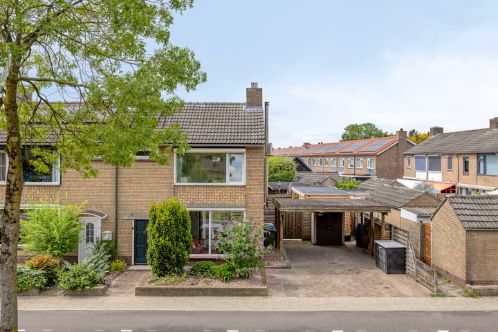 Foto 5 van Kayersdijk 88