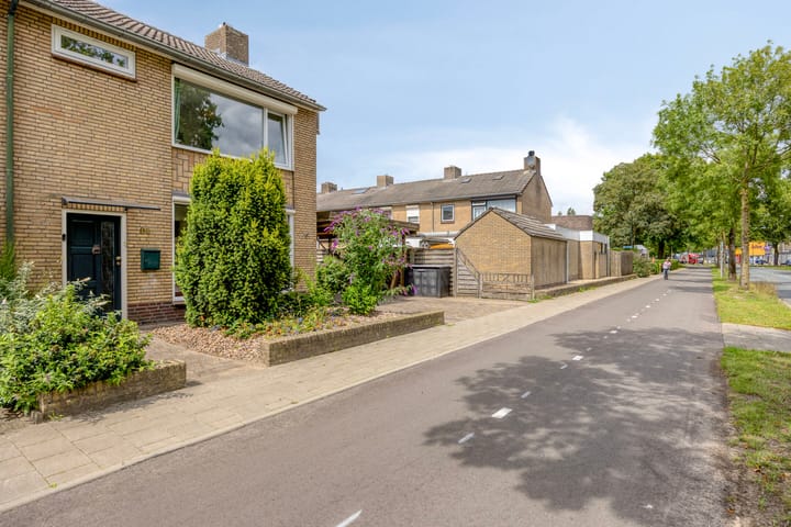 Foto 28 van Kayersdijk 88