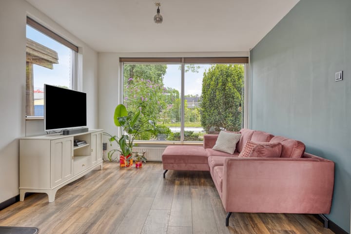 Foto 4 van Kayersdijk 88