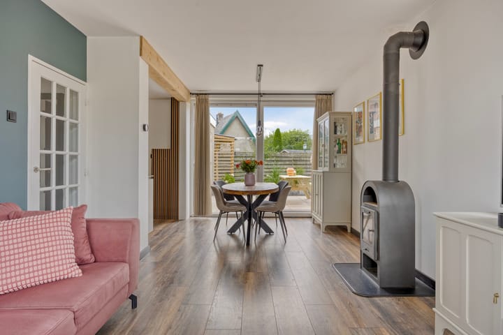 Foto 6 van Kayersdijk 88