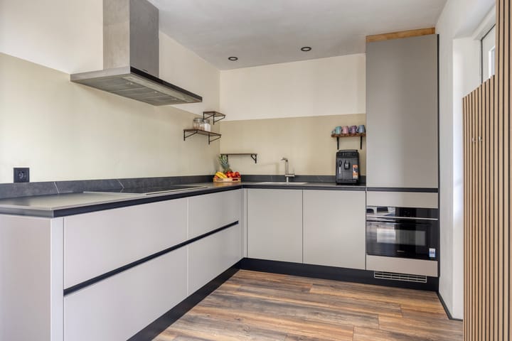 Foto 2 van Kayersdijk 88