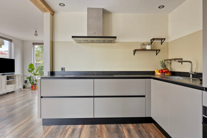 Foto 8 van Kayersdijk 88