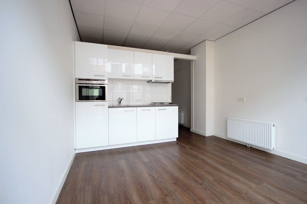 Foto 2 van Westwagenstraat 82-B