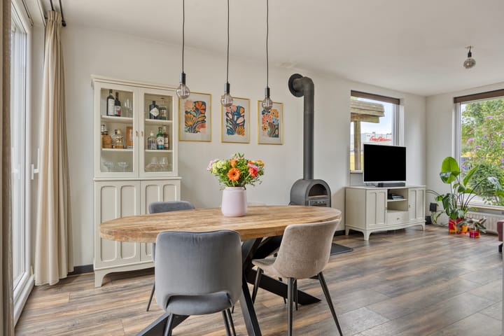 Foto 11 van Kayersdijk 88