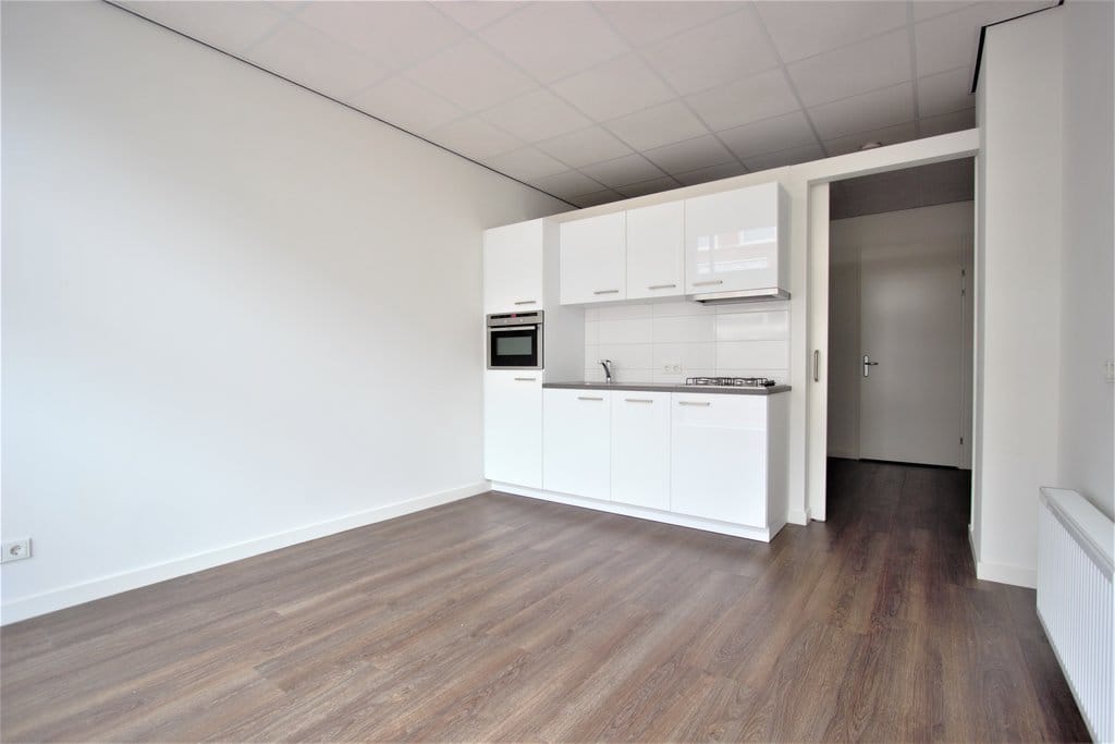 Foto 3 van Westwagenstraat 82-B