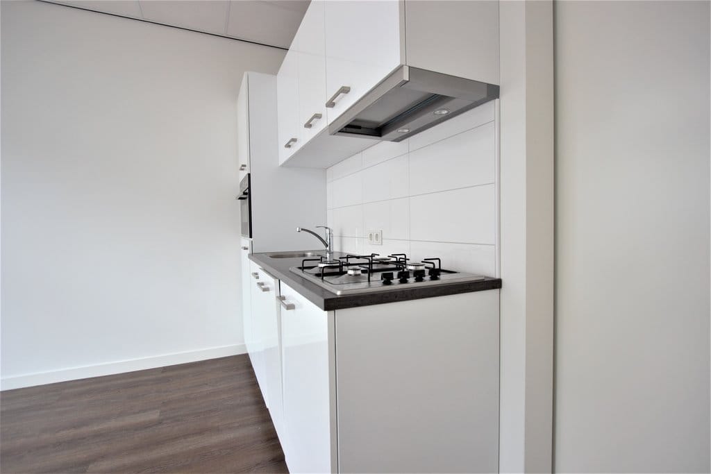 Foto 4 van Westwagenstraat 82-B