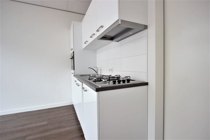 Foto 4 van Westwagenstraat 82-B