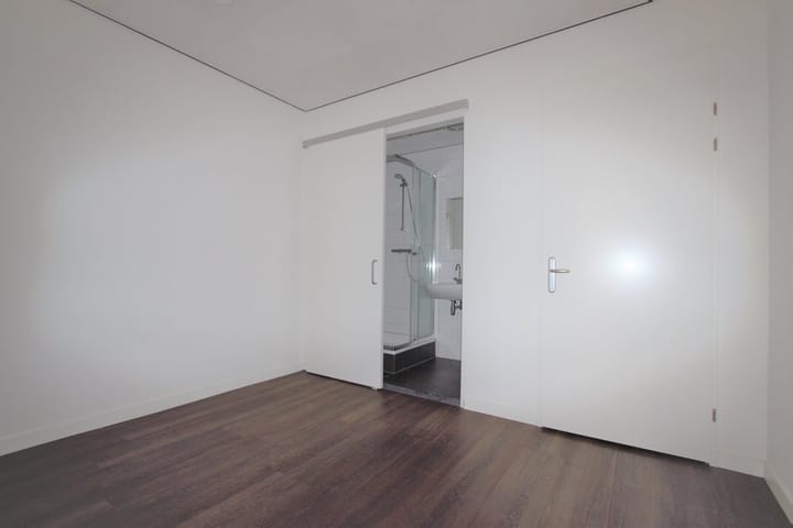 Foto 5 van Westwagenstraat 82-B