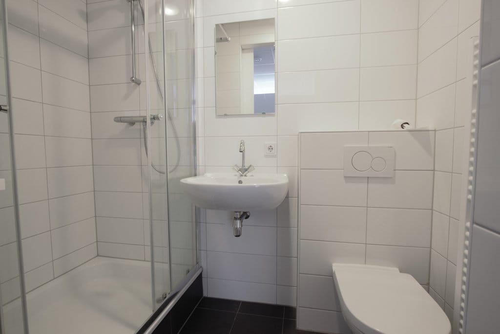 Foto 6 van Westwagenstraat 82-B