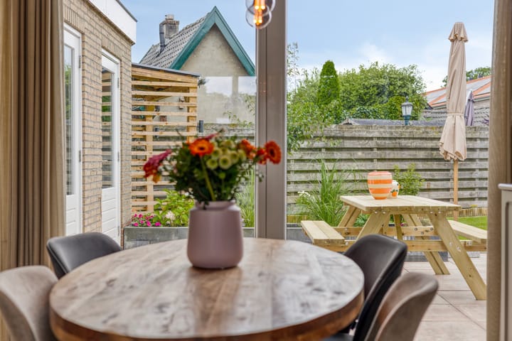 Foto 12 van Kayersdijk 88