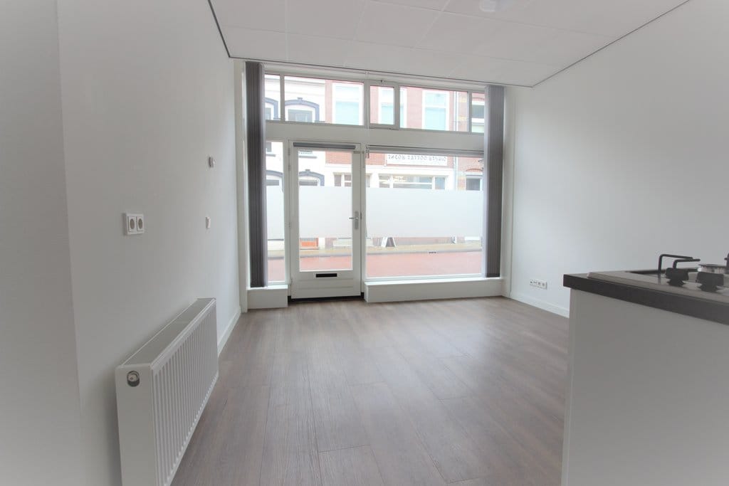 Foto 7 van Westwagenstraat 82-B